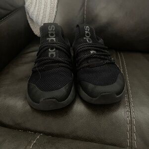 Adidas running shoes